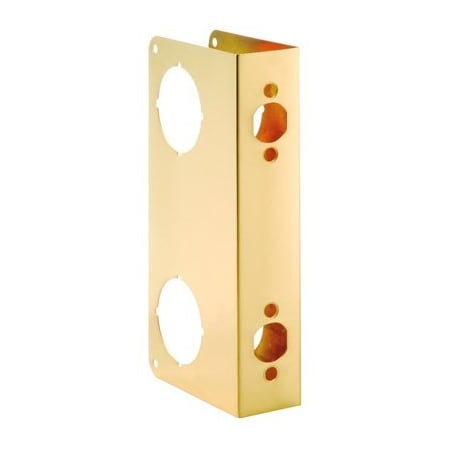 Belwith Products 9 PB DR Reinforcer 2258-PB